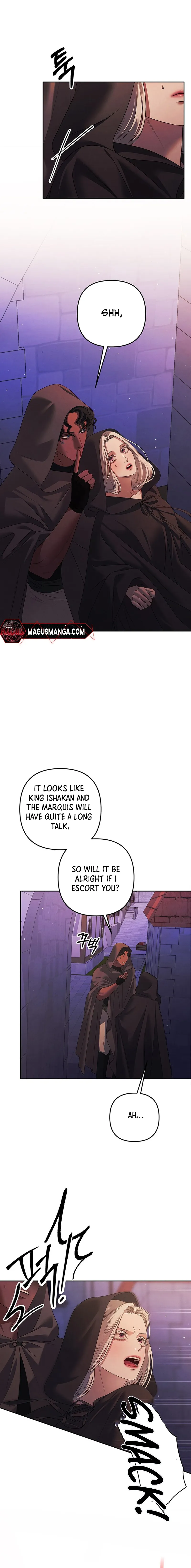Page 8 of Chapter 16