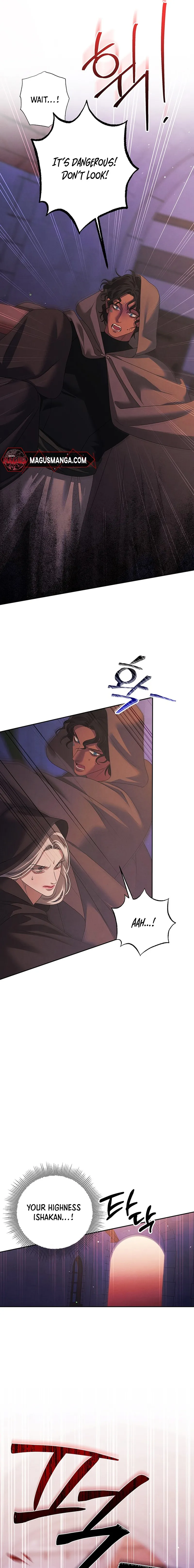 Page 9 of Chapter 16