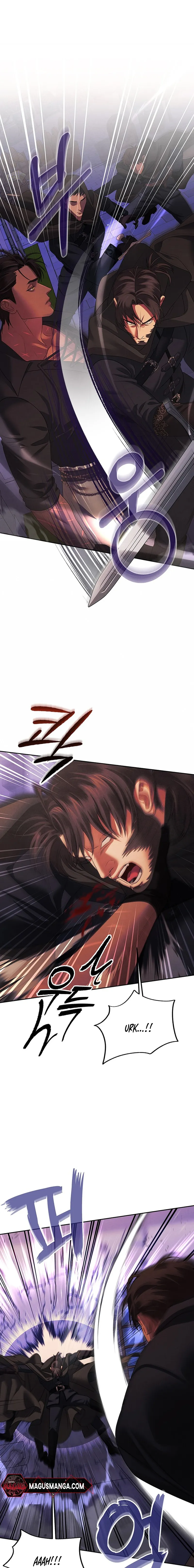 Page 11 of Chapter 16