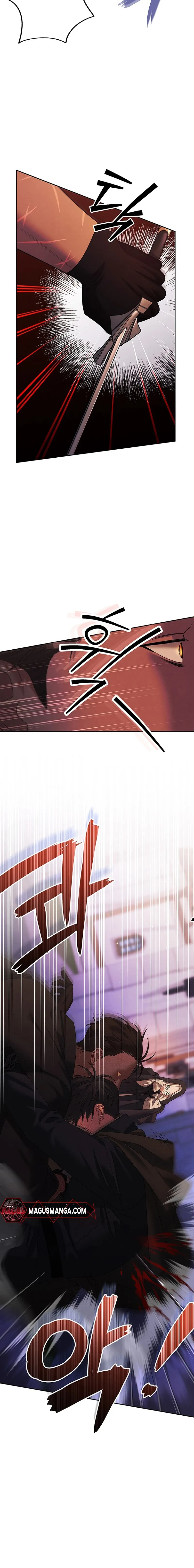 Page 12 of Chapter 16