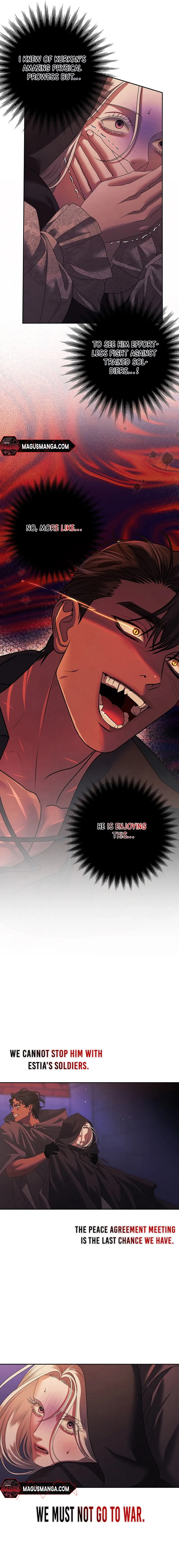 Page 13 of Chapter 16
