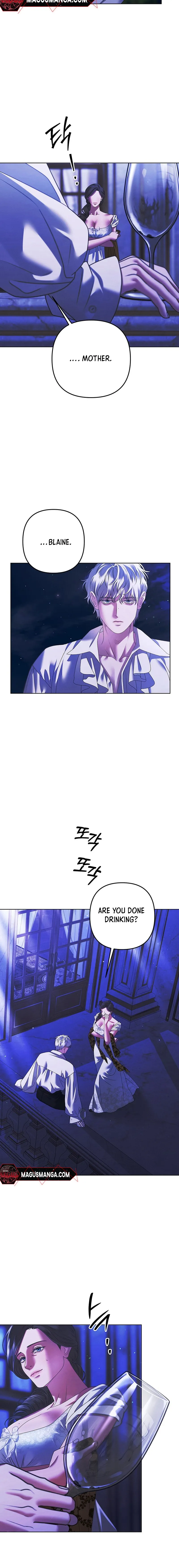 Page 16 of Chapter 16