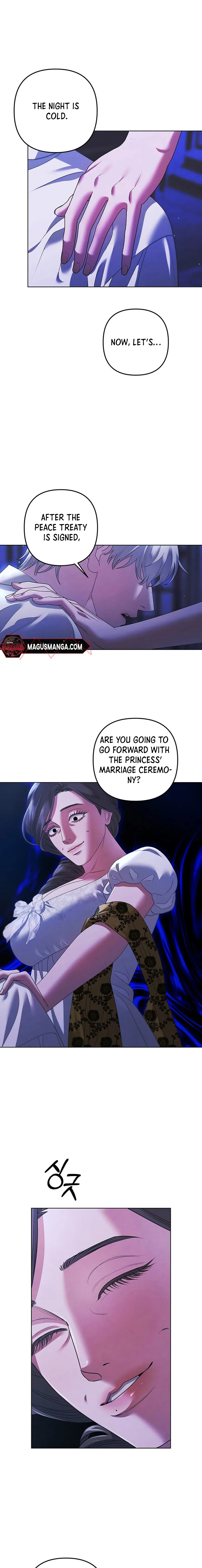 Page 17 of Chapter 16