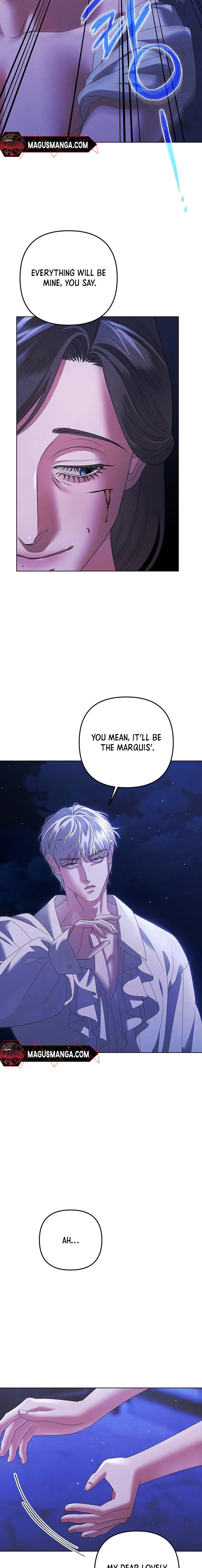 Page 19 of Chapter 16
