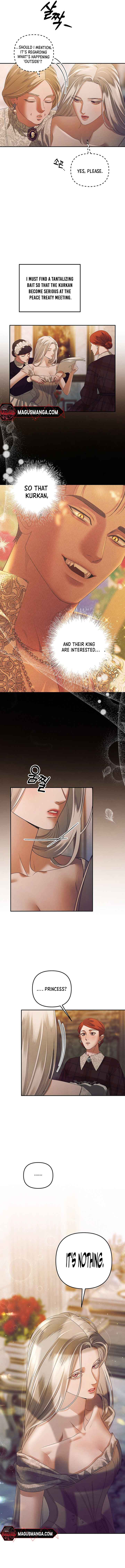 Page 4 of Chapter 17