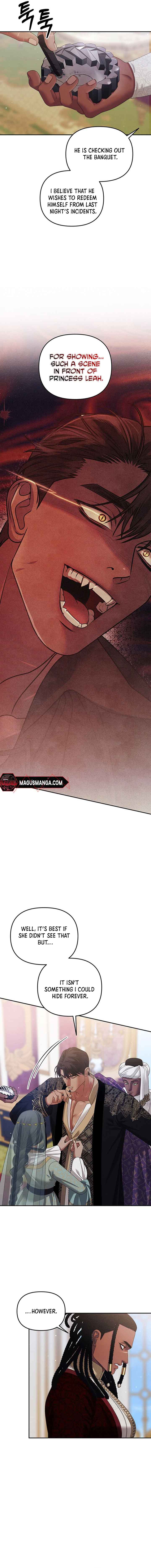 Page 6 of Chapter 17