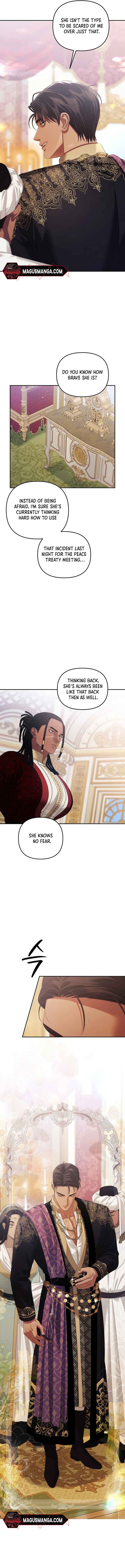 Page 7 of Chapter 17