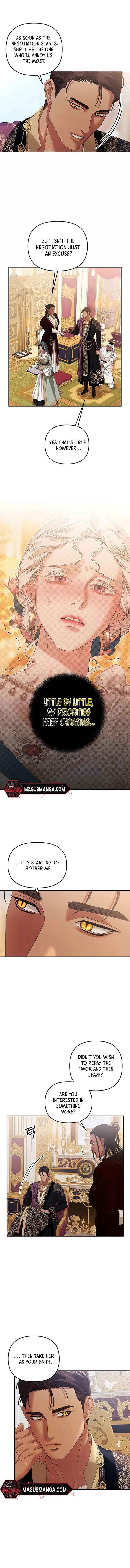 Page 8 of Chapter 17