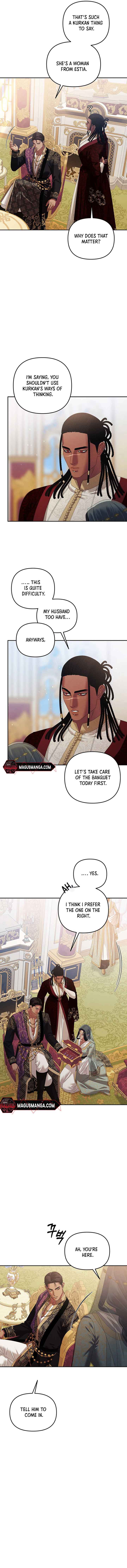 Page 9 of Chapter 17