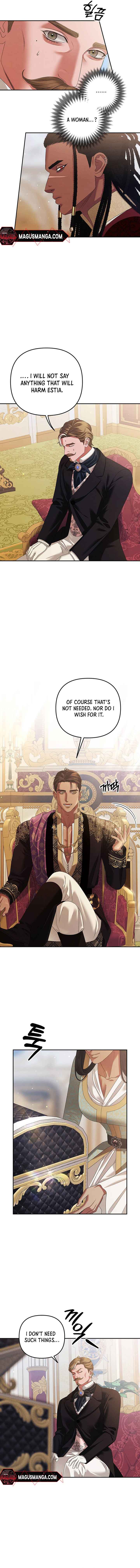 Page 11 of Chapter 17