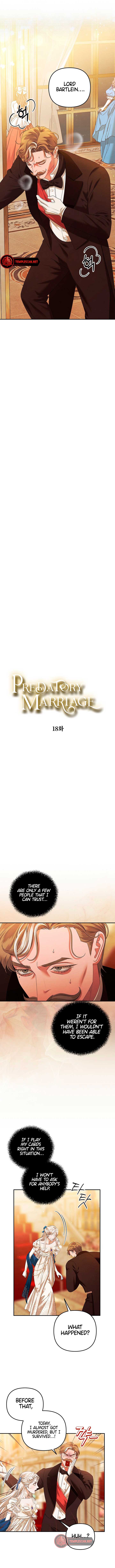 Page 2 of Chapter 18