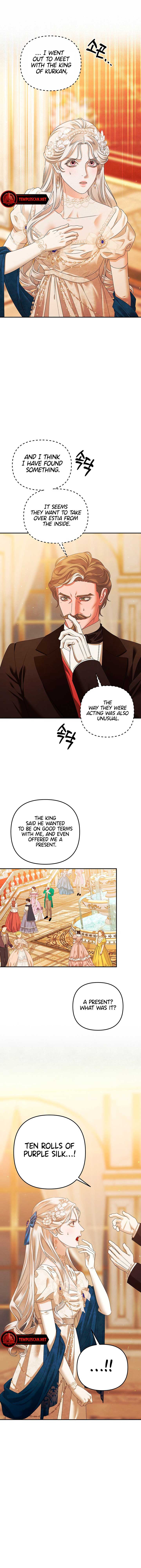 Page 3 of Chapter 18