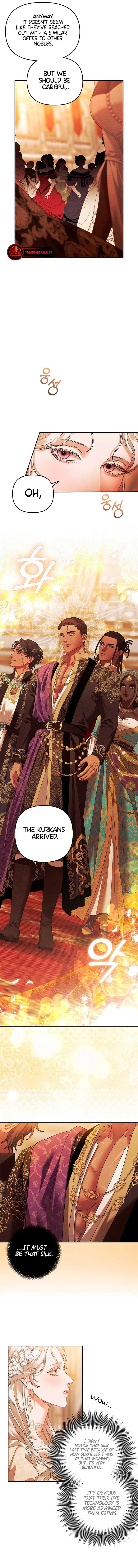 Page 5 of Chapter 18
