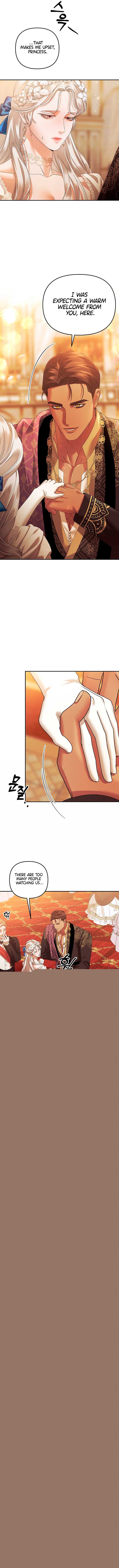 Page 7 of Chapter 18