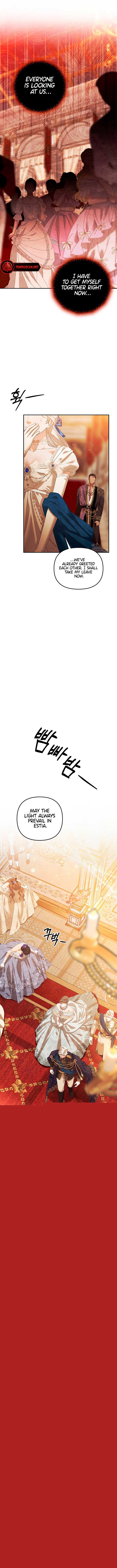 Page 8 of Chapter 18