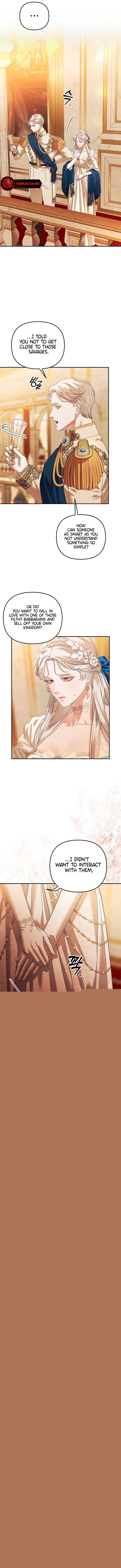 Page 9 of Chapter 18