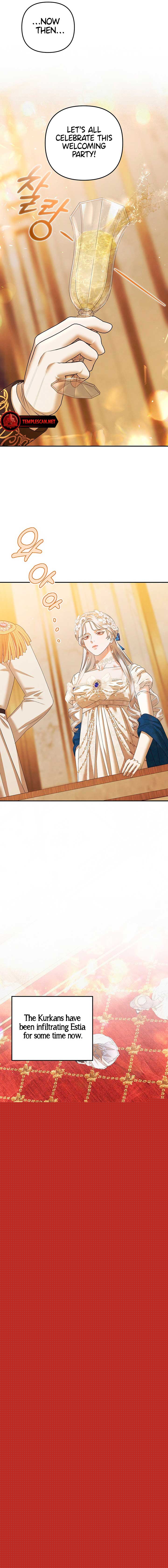 Page 10 of Chapter 18