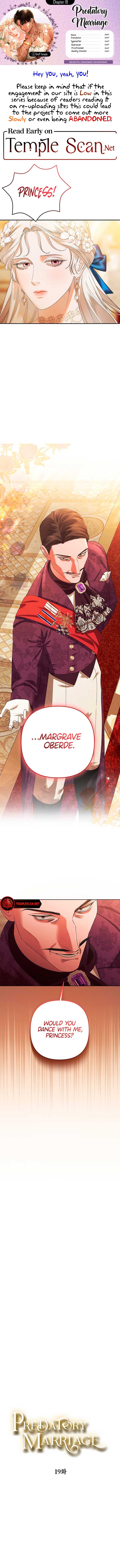 Page 1 of Chapter 19