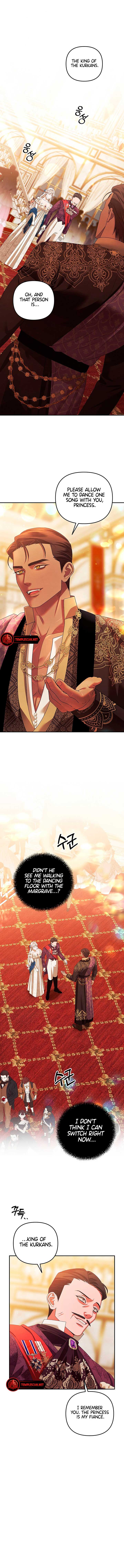 Page 4 of Chapter 19