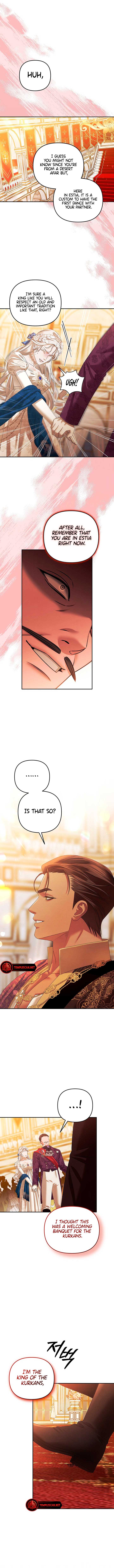 Page 5 of Chapter 19