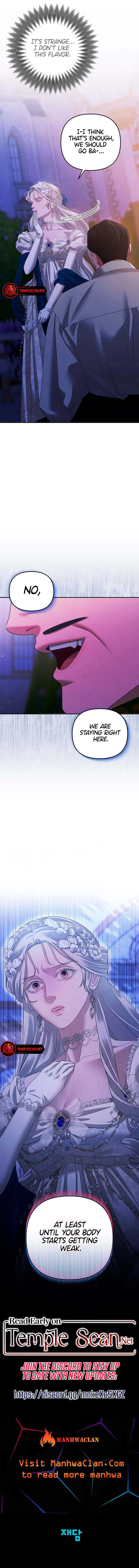 Page 13 of Chapter 19