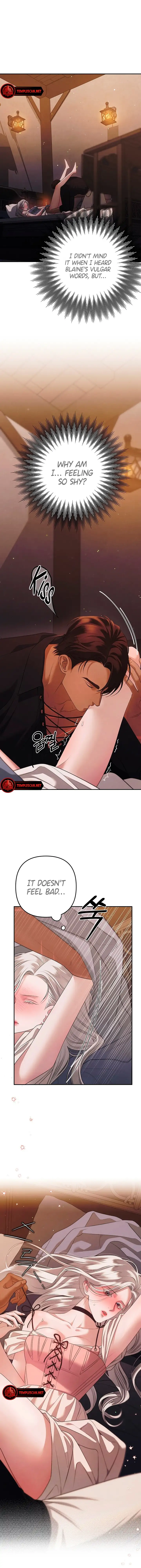 Page 2 of Chapter 2