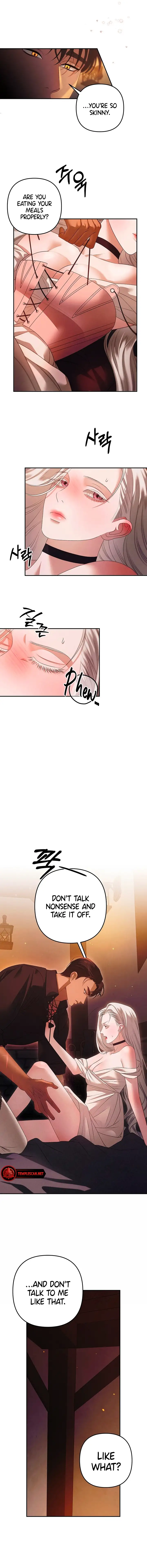 Page 3 of Chapter 2