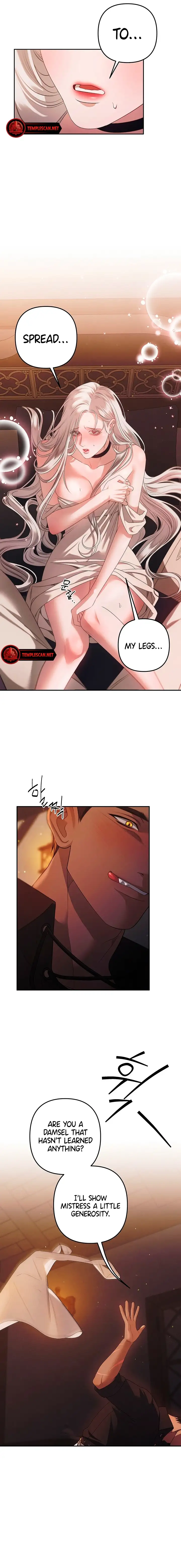 Page 4 of Chapter 2