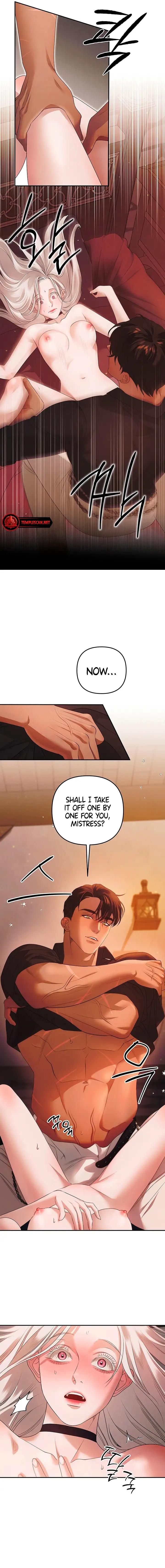 Page 5 of Chapter 2