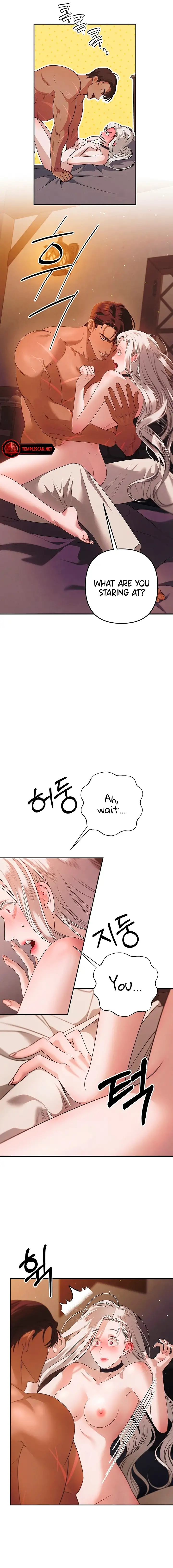 Page 6 of Chapter 2