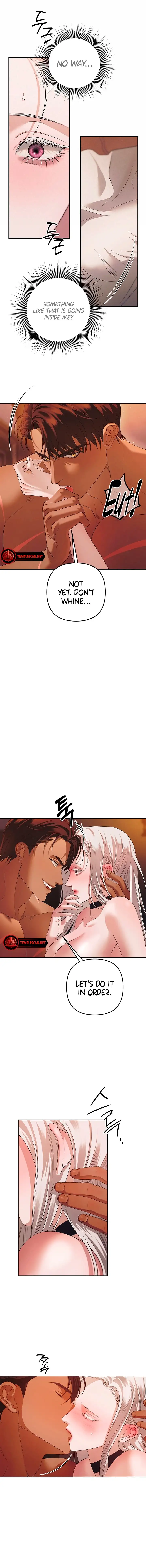 Page 7 of Chapter 2