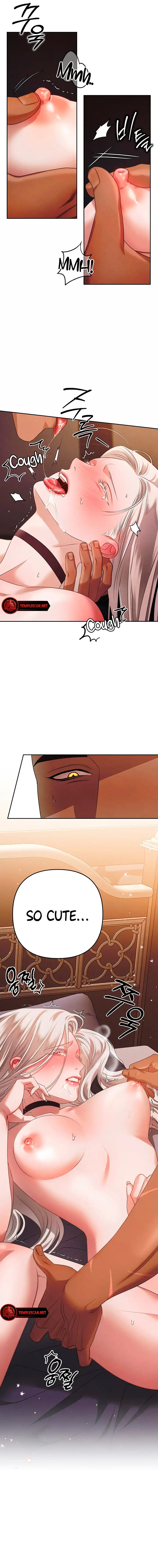 Page 10 of Chapter 2