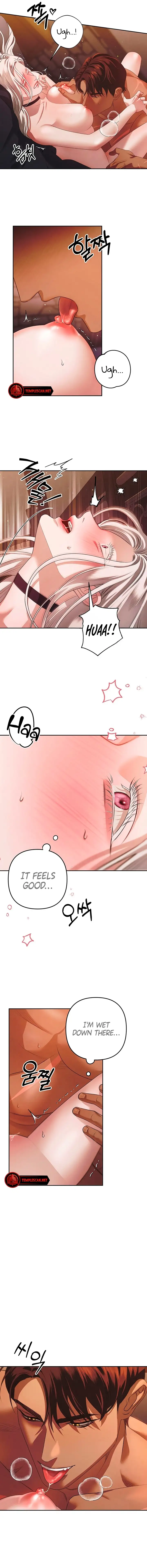 Page 12 of Chapter 2