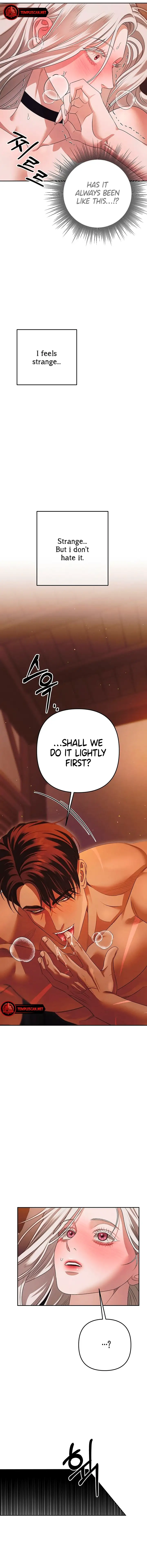 Page 14 of Chapter 2
