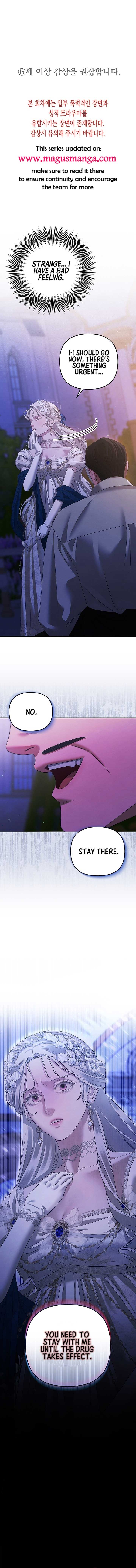 Page 1 of Chapter 20