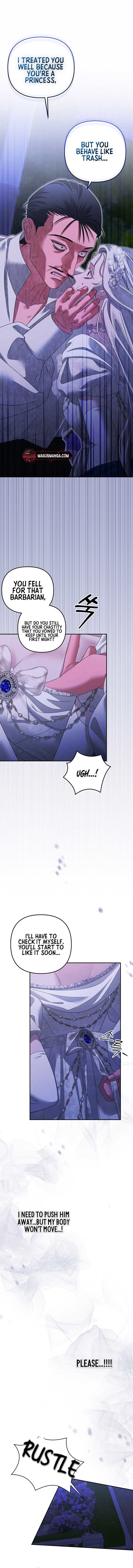 Page 3 of Chapter 20