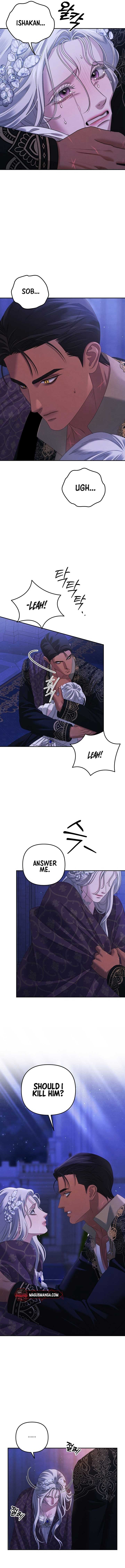 Page 6 of Chapter 20