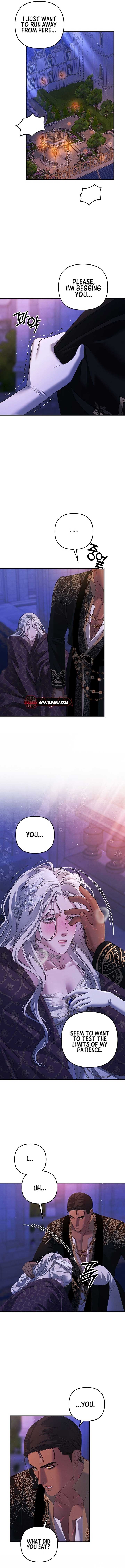 Page 8 of Chapter 20