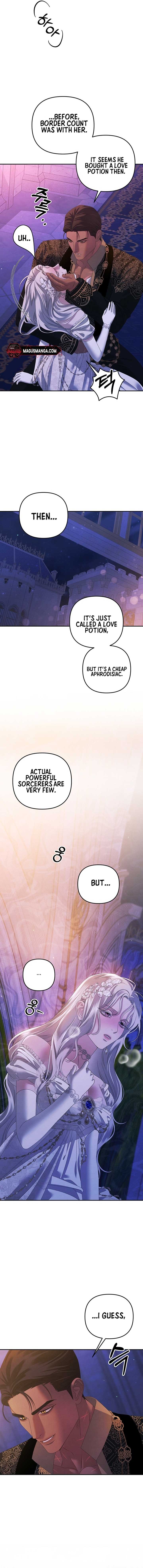 Page 10 of Chapter 20