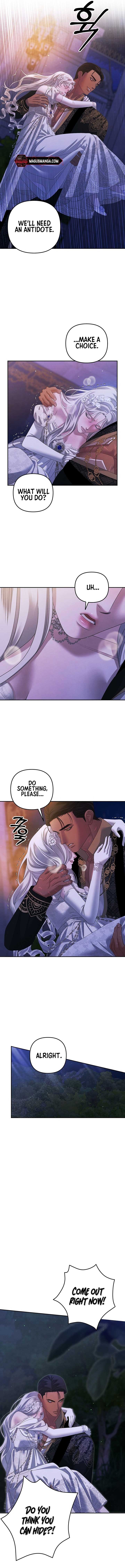 Page 11 of Chapter 20