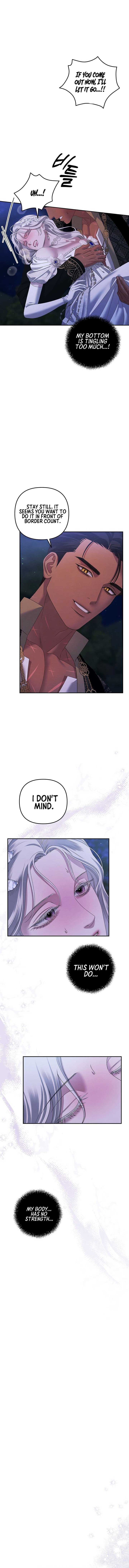 Page 12 of Chapter 20