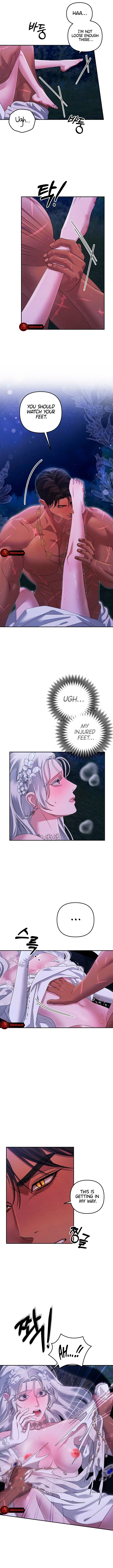 Page 3 of Chapter 22