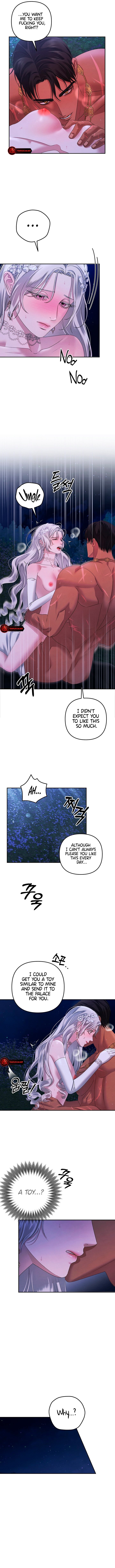 Page 7 of Chapter 22