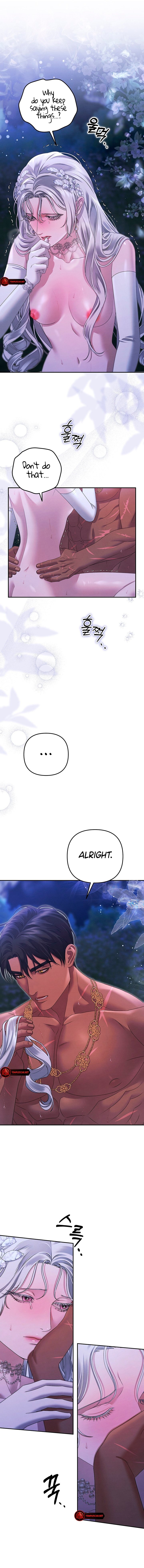 Page 8 of Chapter 22