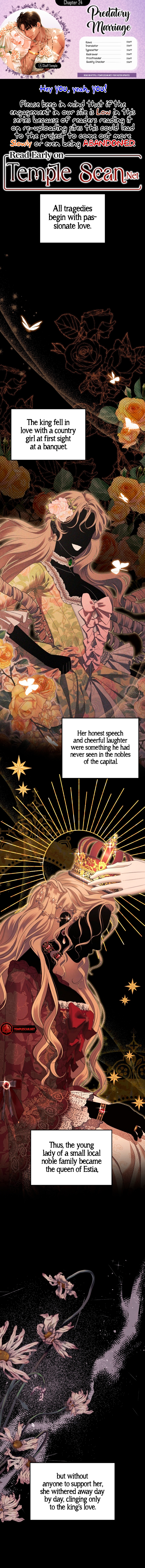 Page 1 of Chapter 24