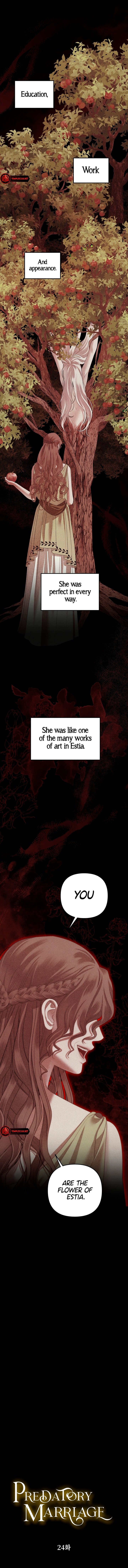 Page 5 of Chapter 24