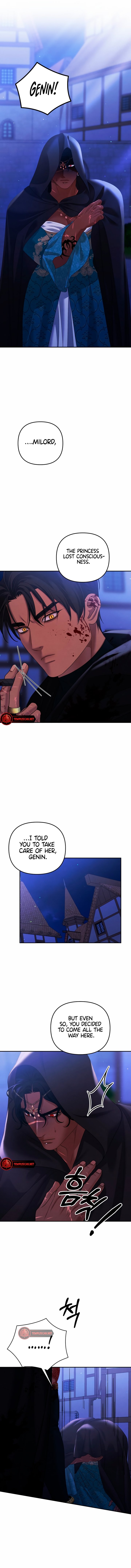 Page 8 of Chapter 25