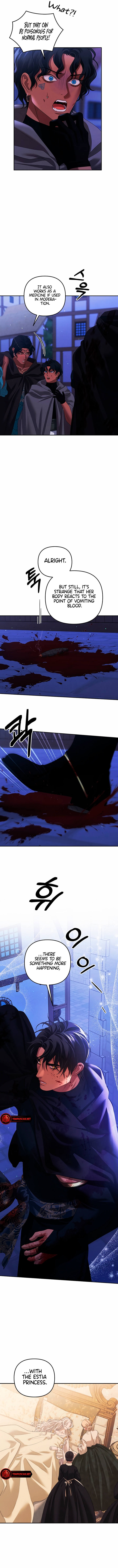 Page 10 of Chapter 25