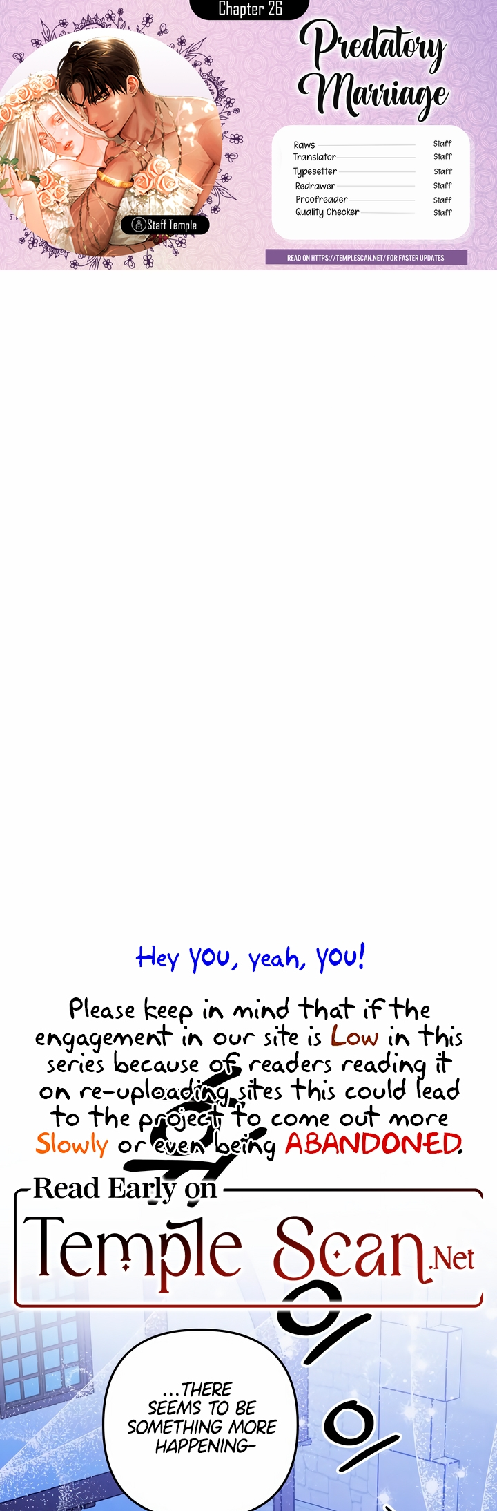 Page 1 of Chapter 26