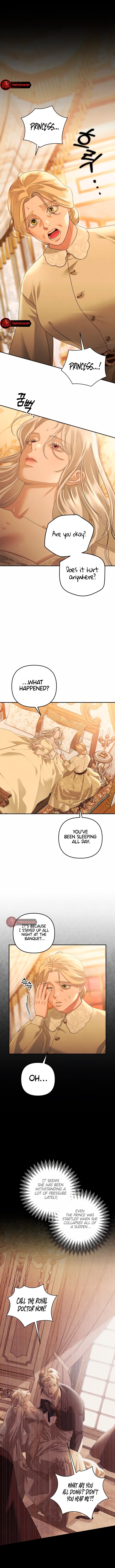Page 6 of Chapter 26
